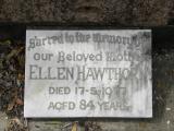 image of grave number 389364